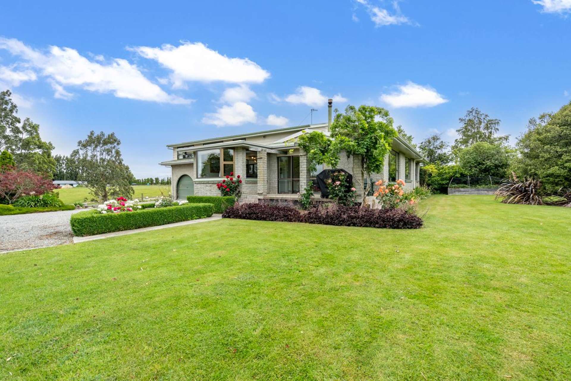 55 Waimumu Road Gore Surrounds_0
