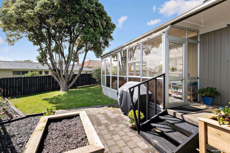 10b Cooper Street Pukekohe_0