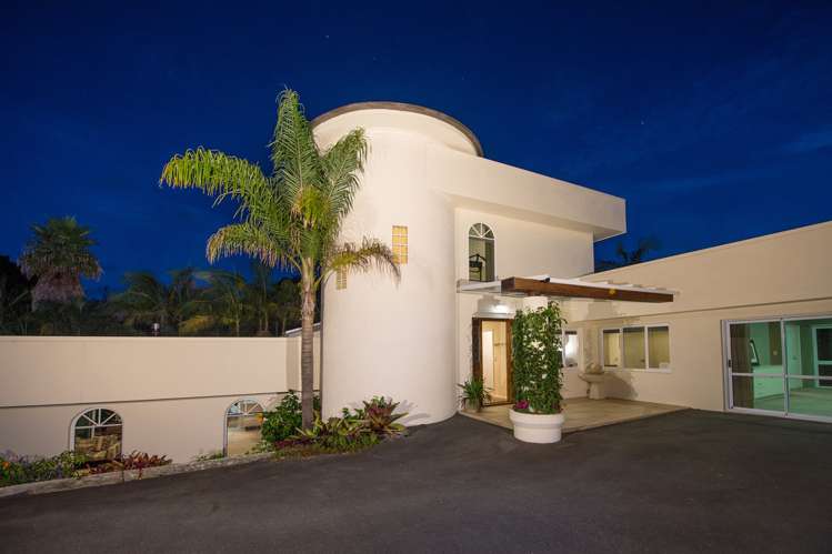 91 Pipiwai Road Ngararatunua_1