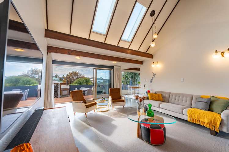 23b Maltby Avenue West End_8