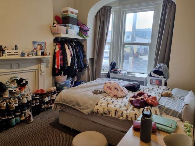 24 Clyde Street North Dunedin_1