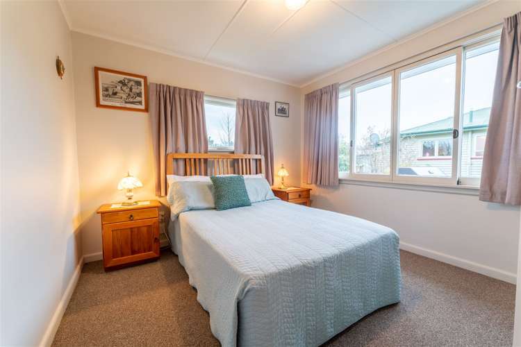 18 Connolly Street Geraldine_12