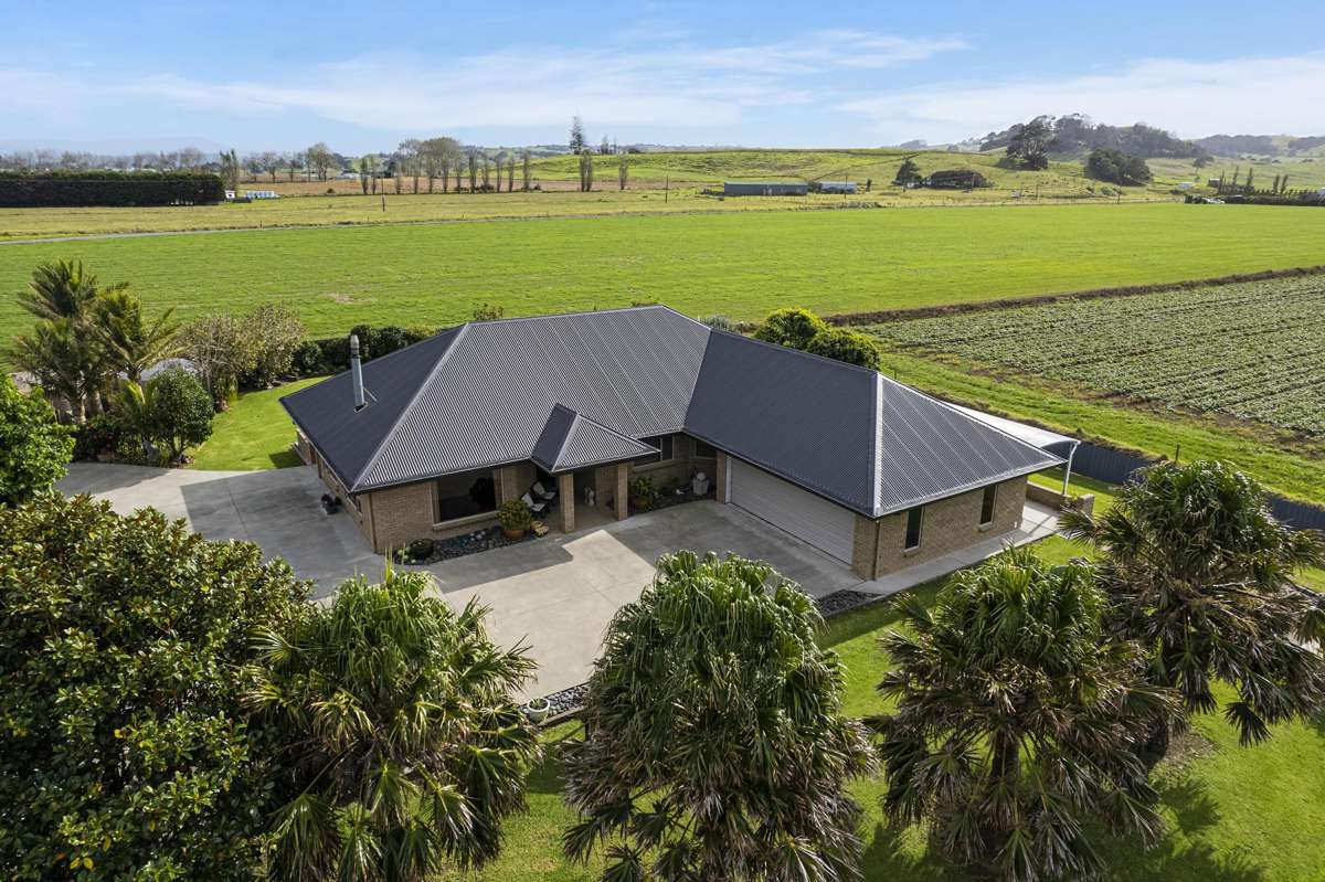 6434 State Highway 12 Ruawai, Dargaville_0