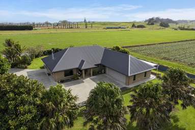 6434 State Highway 12 Ruawai, Dargaville_1
