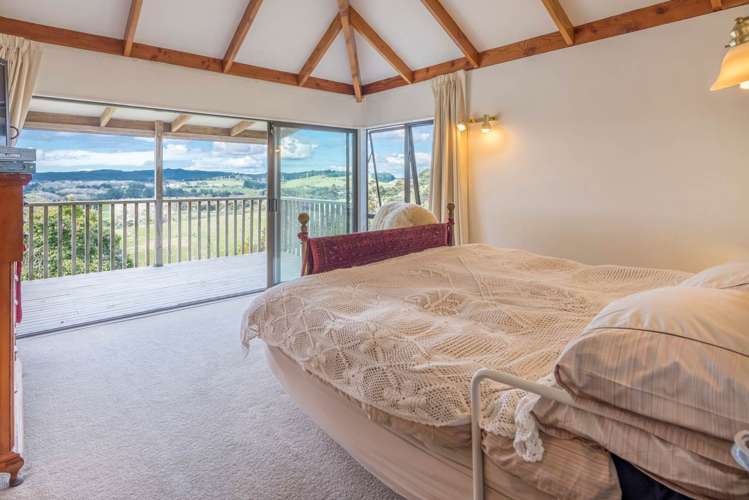 214 Taylor Road Waimauku_9