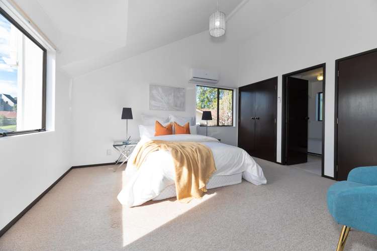 1A Malloy Place Eastern Beach_9