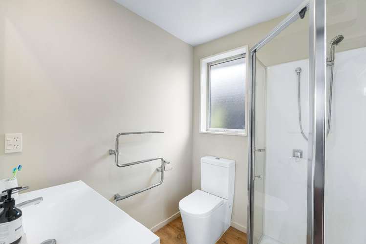 5 Flint Road Rolleston_19