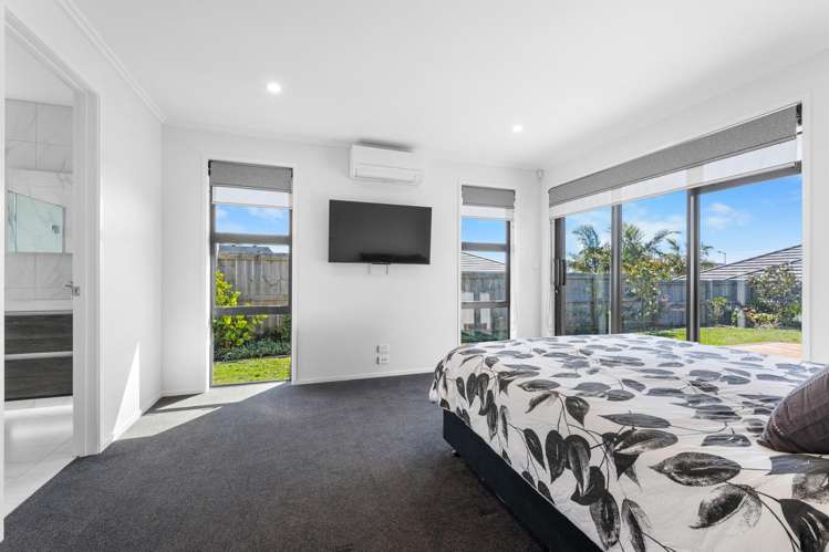 4 Okohaka Avenue Glenbrook_12