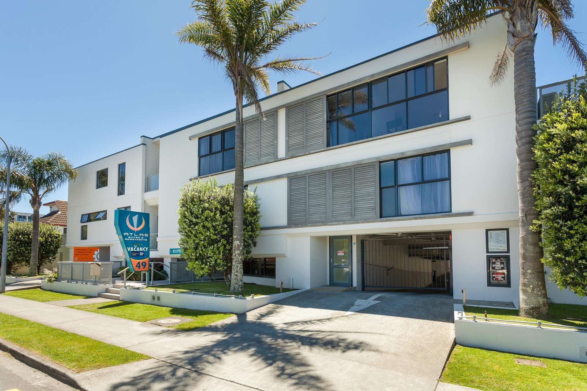 10/49 Maunganui Road Mount Maunganui_0