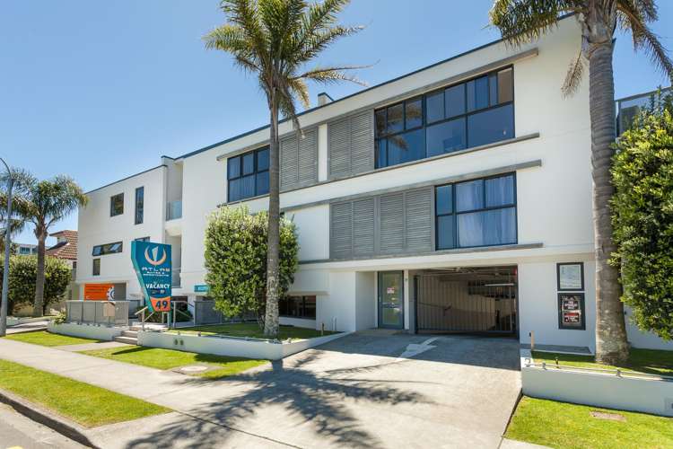 10/49 Maunganui Road Mount Maunganui_0