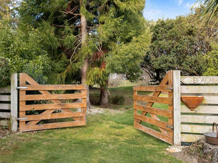 36 Stewart Street Waikouaiti_19