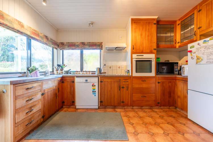 284 Broad Gully Road_1
