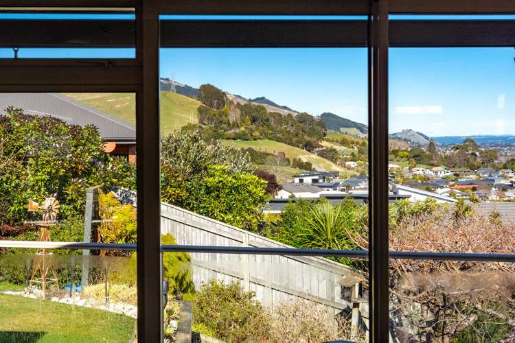 6 Norfolk Place Stoke_29