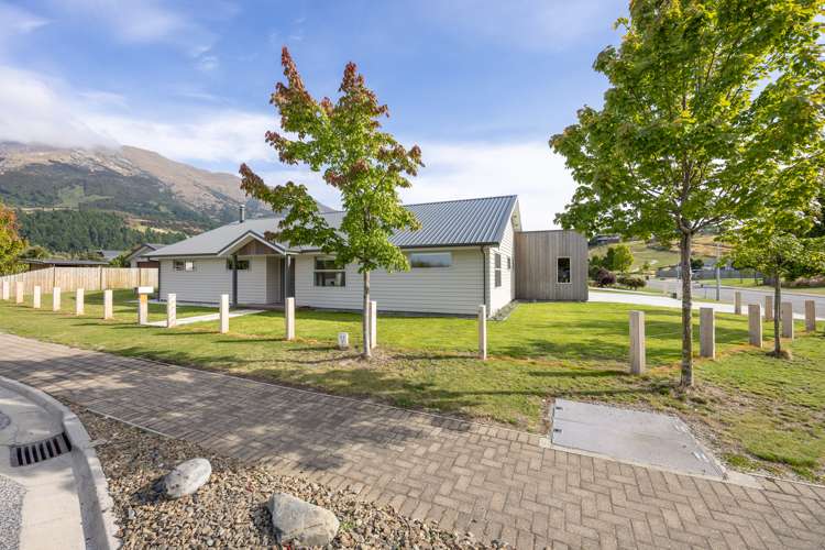 21 Timsfield Drive Lake Hawea_16