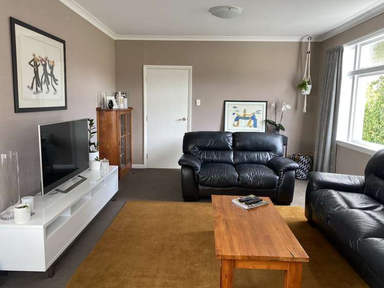 84 Fitzroy Street Terrace End_13
