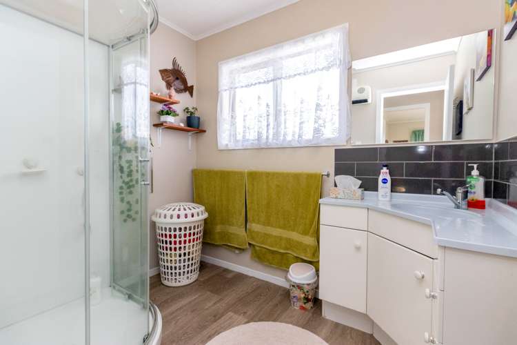 10 Thames Road Paeroa_9