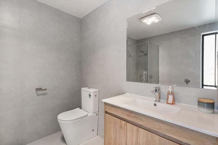 12 Nephrite Lane Henderson_14