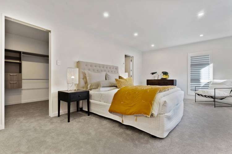 26c Awarua Crescent Orakei_19