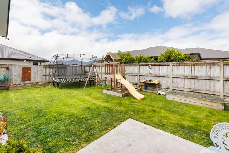 8 Cherry Place Feilding_17
