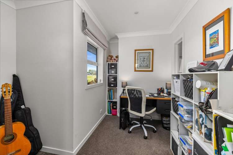 1 Bills Lane Kerikeri_18