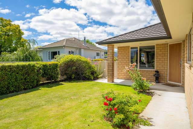 11 Station Street Alexandra_1