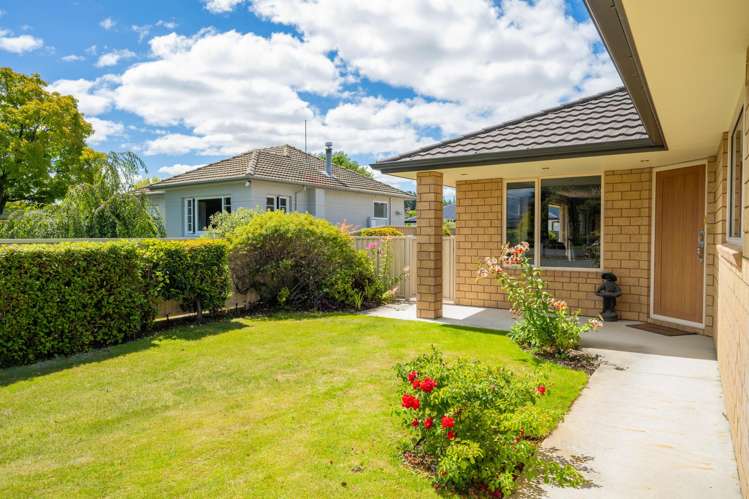 11 Station Street Alexandra_1