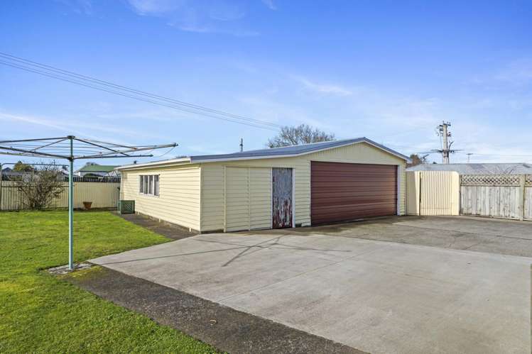 82 High Street Eltham_22