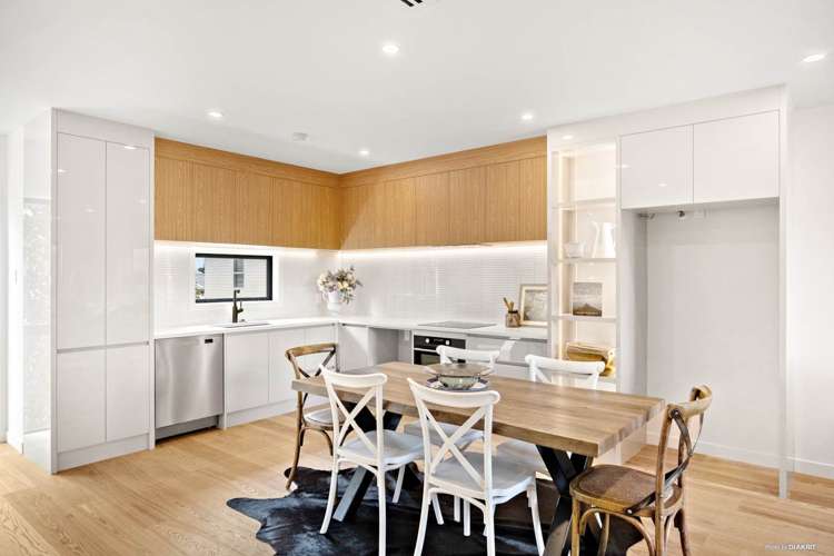 5/12 King Edward Avenue Epsom_19