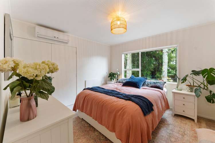 37 Wirihana Road Titirangi_11