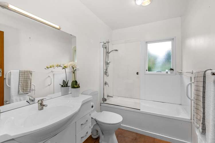 109 Hoon Hay Road Hoon Hay_11