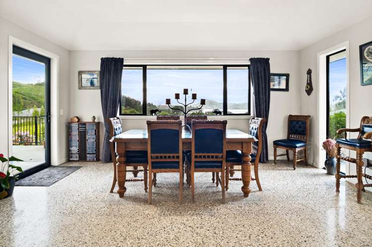 9 Goddard Way Sawyers Bay_6