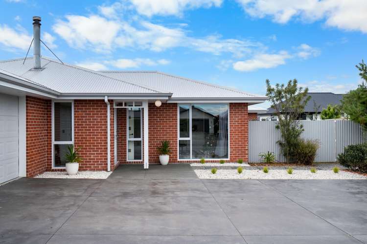 55 Brenley Drive Rolleston_25