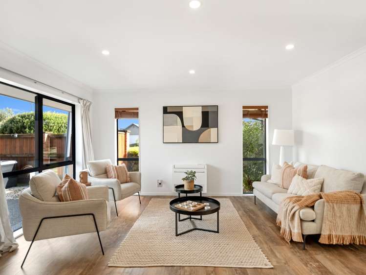 278 Southfield Drive Lincoln_3