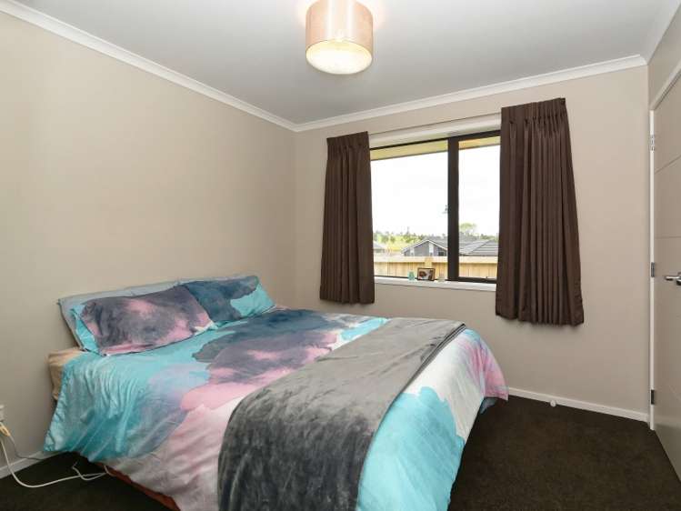 13 Patatee Terrace Baverstock_9