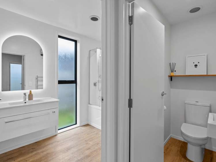 21 Coventry Crescent Lower Shotover_12