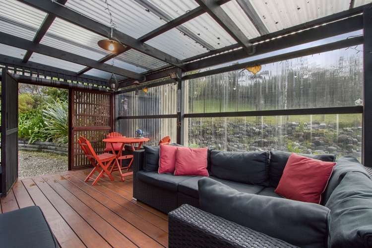 88b Savage Road Waihi_10