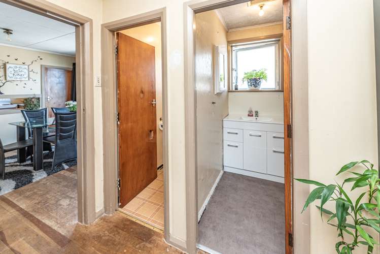 178 Puriri Street Castlecliff_9