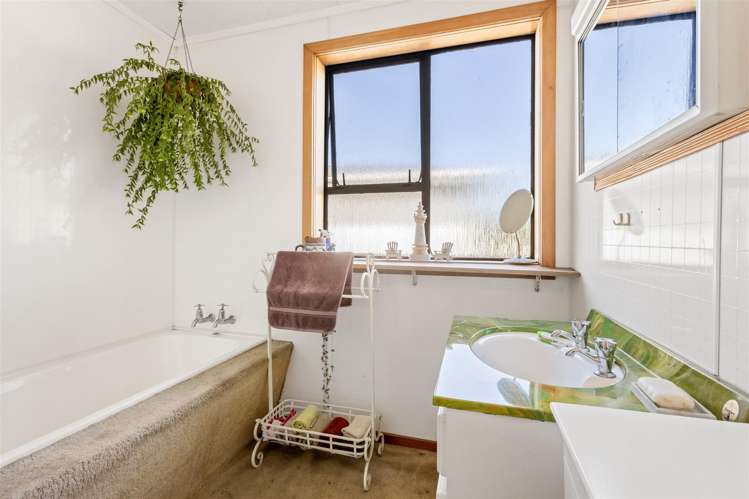 79 Brougham Street Westport_14