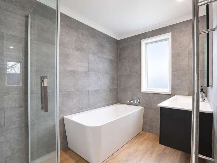 1B Kilbride Road Matamata_21
