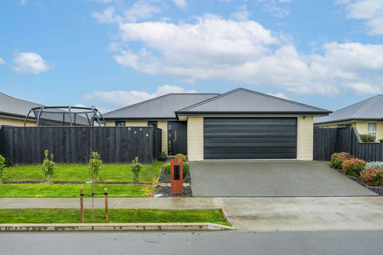 12 Waimarie Street Pegasus_16