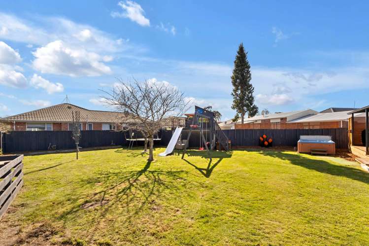 7 Oakhampton Street Hornby_16