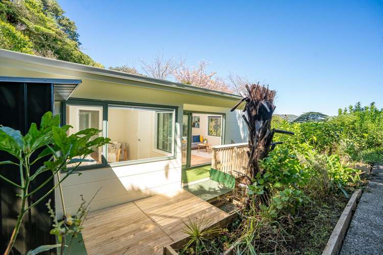 2 Huntingdon Street Northland_9