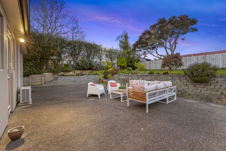 25 Totara Road Stanmore Bay_16