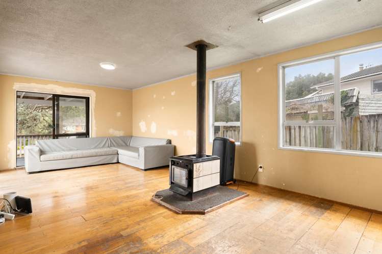 50 Hartley Terrace_4