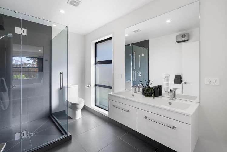 20 Mclenaghan Road Rolleston_18