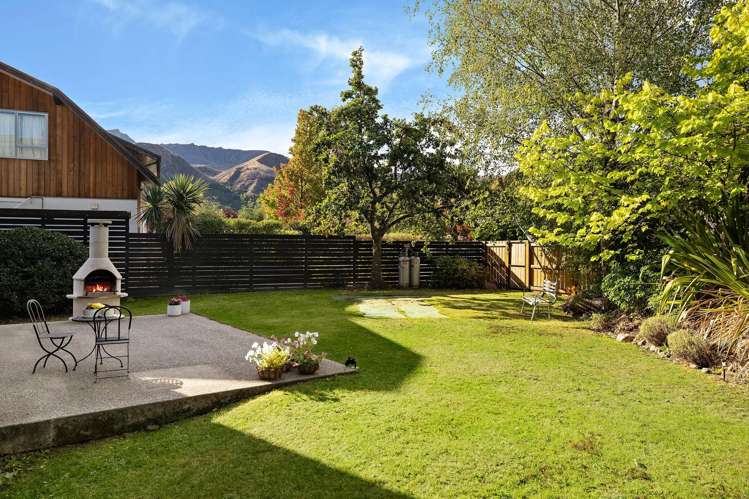 24 Thomson Street Arrowtown_20