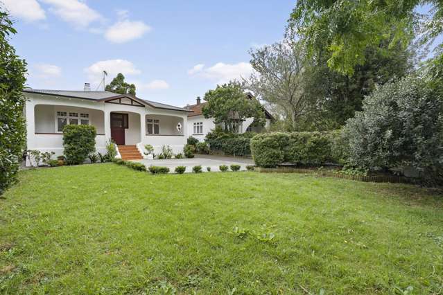 190 Campbell Road Greenlane_2