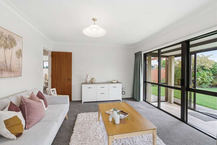 35A Mathers Road Hoon Hay_6