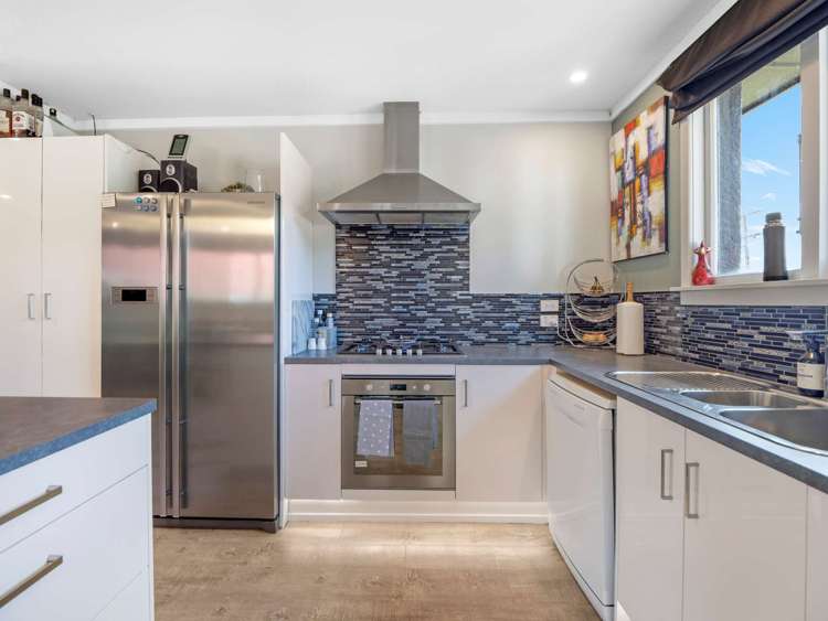 327 Smillies Road Oamaru_4