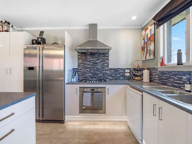 327 Smillies Road Oamaru_4